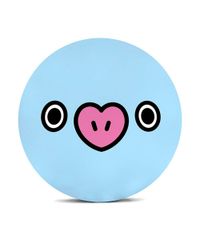 Blush-Compacto-Mang-Dancer-Lacre-21-unico-1011041-Unico_1