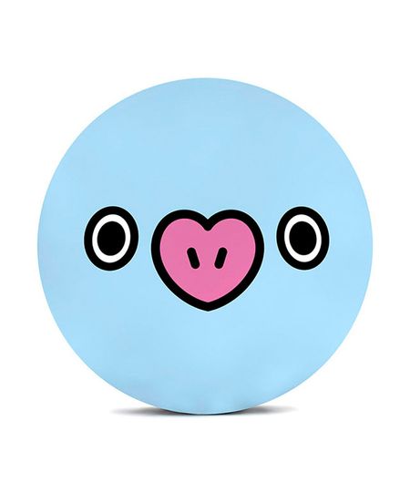 Blush-Compacto-Mang-Dancer-Lacre-21-unico-1011041-Unico_1 Blush-Compacto-Mang-Dancer-Lacre-21-unico-1011041-Unico_1