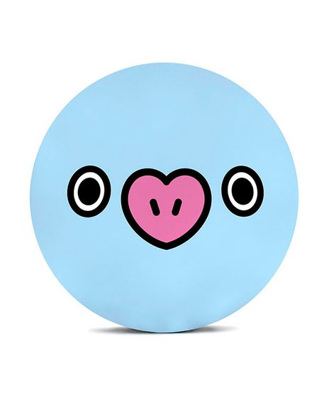 Blush-Compacto-Mang-Dancer-Lacre-21-unico-1011041-Unico_1