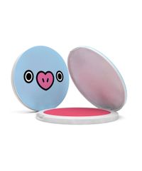 Blush-Compacto-Mang-Dancer-Lacre-21-unico-1011041-Unico_2