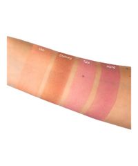 Blush-Compacto-Mang-Dancer-Lacre-21-unico-1011041-Unico_3