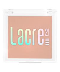 Iluminador-Compacto-Icone-Lacre-21-unico-1011750-Unico_1