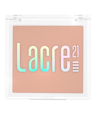 Iluminador-Compacto-Icone-Lacre-21-unico-1011750-Unico_1