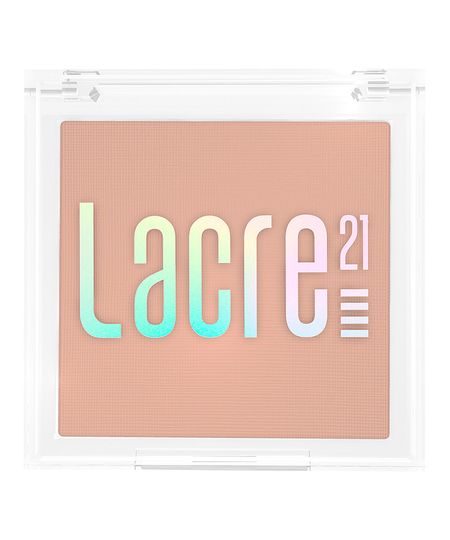 Iluminador-Compacto-Icone-Lacre-21-unico-1011750-Unico_1
