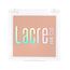 Iluminador-Compacto-Icone-Lacre-21-unico-1011750-Unico_1