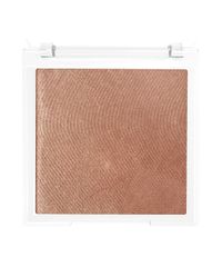 Iluminador-Compacto-Icone-Lacre-21-unico-1011750-Unico_2