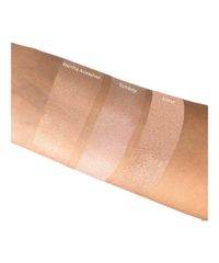 Iluminador-Compacto-Icone-Lacre-21-unico-1011750-Unico_3
