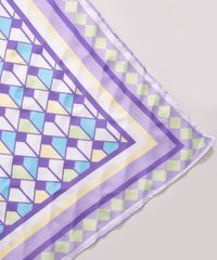 lenco-quadrado-estampado-geometrico-lilas-1011365-Lilas_4