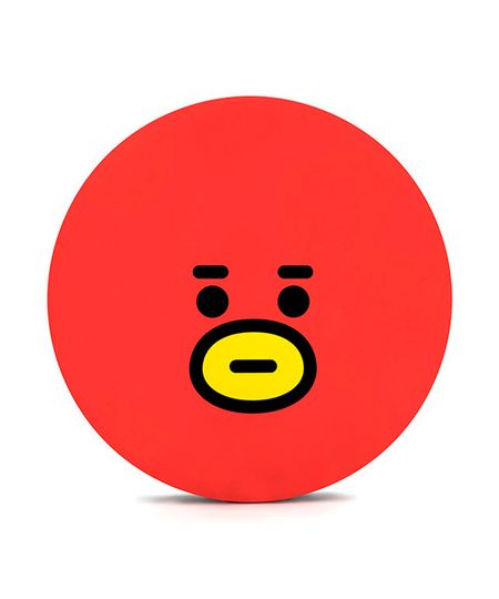 Blush-Compacto-Tata-Prince-Lacre-21-unico-1011040-Unico_1 Blush-Compacto-Tata-Prince-Lacre-21-unico-1011040-Unico_1