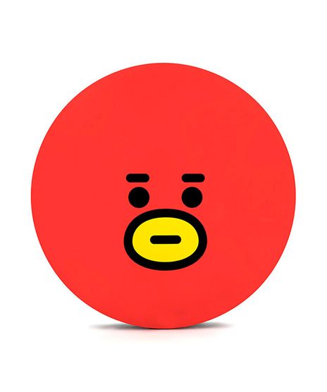 Blush-Compacto-Tata-Prince-Lacre-21-unico-1011040-Unico_1