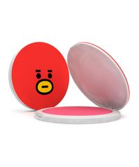 Blush-Compacto-Tata-Prince-Lacre-21-unico-1011040-Unico_2