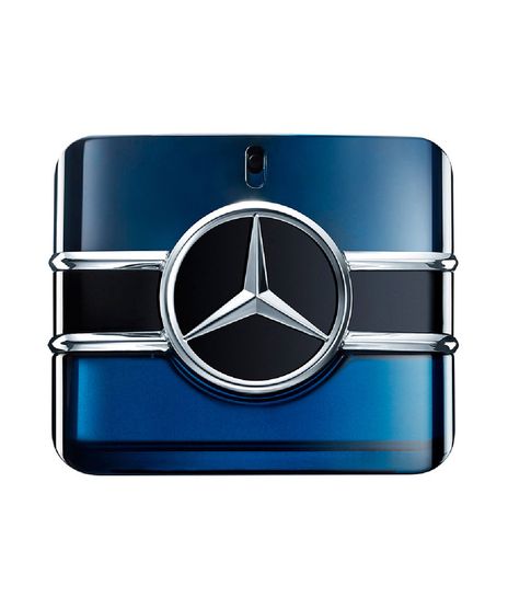 Perfume-Masculino-Mercedes-Benz-Sign-Eau-de-Parfum---100ml-unico-1019617-Unico_1