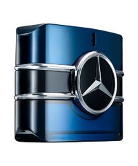 Perfume-Masculino-Mercedes-Benz-Sign-Eau-de-Parfum---100ml-unico-1019617-Unico_2