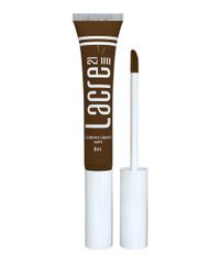 Corretivo-Liquido-F10-Lacre-21-unico-1011785-Unico_1