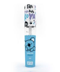 Gloss-Cremoso-Koya-Tutti-Lacre-21-unico-1011136-Unico_1