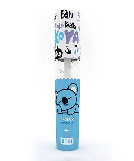 Gloss-Cremoso-Koya-Tutti-Lacre-21-unico-1011136-Unico_1 Gloss-Cremoso-Koya-Tutti-Lacre-21-unico-1011136-Unico_1