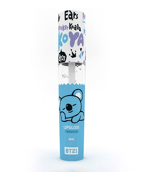 Gloss-Cremoso-Koya-Tutti-Lacre-21-unico-1011136-Unico_1