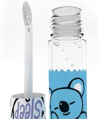 Gloss-Cremoso-Koya-Tutti-Lacre-21-unico-1011136-Unico_2