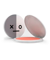 Blush-Compacto-Van-Space-Robot-Lacre-21-unico-1011033-Unico_2