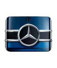 Perfume-Masculino-Mercedes-Benz-Sign-Eau-de-Parfum---50ml-unico-1019620-Unico_1