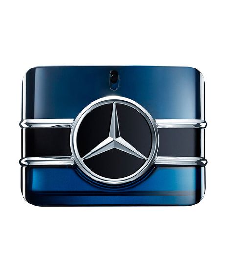 Perfume-Masculino-Mercedes-Benz-Sign-Eau-de-Parfum---50ml-unico-1019620-Unico_1