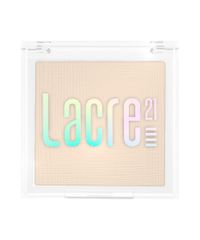 Iluminador-Compacto-Tombey-Lacre-21-unico-1011756-Unico_1