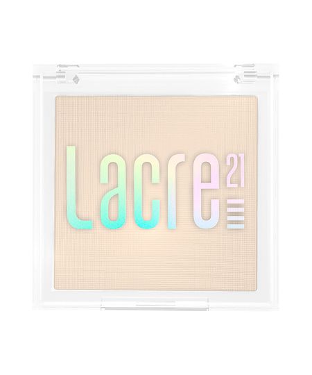 Iluminador-Compacto-Tombey-Lacre-21-unico-1011756-Unico_1 Iluminador-Compacto-Tombey-Lacre-21-unico-1011756-Unico_1