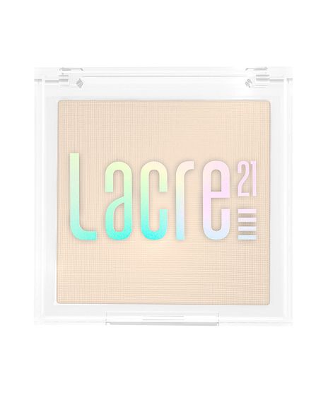 Iluminador-Compacto-Tombey-Lacre-21-unico-1011756-Unico_1