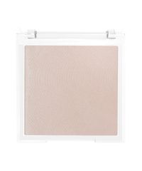 Iluminador-Compacto-Tombey-Lacre-21-unico-1011756-Unico_2