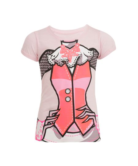 Blusa-Flame-Monster-High-com-Textura-Rosa-Claro-8137873-Rosa_Claro_1 Blusa-Flame-Monster-High-com-Textura-Rosa-Claro-8137873-Rosa_Claro_1