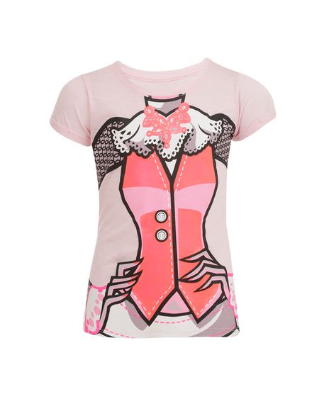 Blusa-Flame-Monster-High-com-Textura-Rosa-Claro-8137873-Rosa_Claro_1