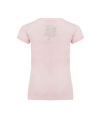 Blusa-Flame-Monster-High-com-Textura-Rosa-Claro-8137873-Rosa_Claro_2