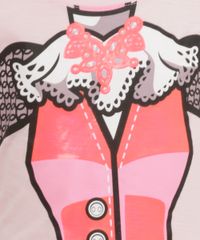 Blusa-Flame-Monster-High-com-Textura-Rosa-Claro-8137873-Rosa_Claro_3