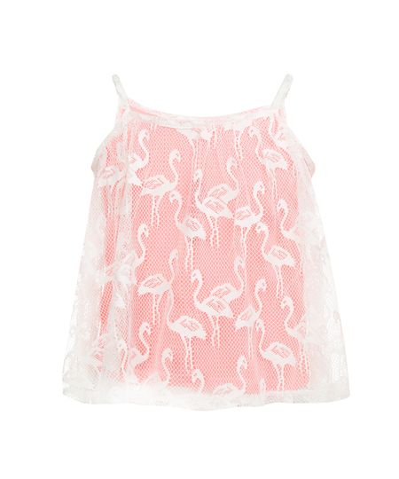 Regata-em-Renda-Laranja-Fluor-8001260-Laranja_Fluor_1