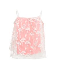 Regata-em-Renda-Laranja-Fluor-8001260-Laranja_Fluor_2