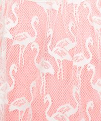 Regata-em-Renda-Laranja-Fluor-8001260-Laranja_Fluor_3