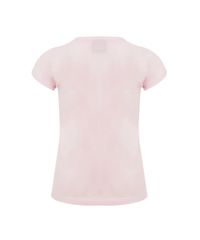 Blusa-com-Estampa-Hora-de-Aventura-Rosa-Claro-8137891-Rosa_Claro_2