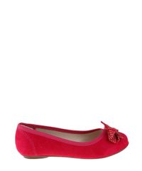 Sapatilha-Molekinha-com-Laco-Rosa-8150026-Rosa_2