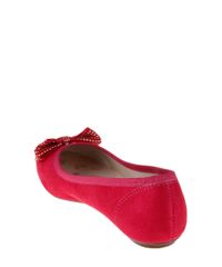 Sapatilha-Molekinha-com-Laco-Rosa-8150026-Rosa_3