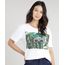 T-Shirt-Feminina-Cacto-Oversized-Manga-Curta-Decote-Redondo-Off-White-9318697-Off_White_1