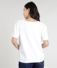 T-Shirt-Feminina-Cacto-Oversized-Manga-Curta-Decote-Redondo-Off-White-9318697-Off_White_4