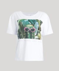 T-Shirt-Feminina-Cacto-Oversized-Manga-Curta-Decote-Redondo-Off-White-9318697-Off_White_5