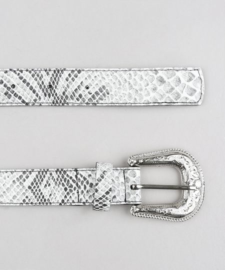 Cinto-Feminino-Animal-Print-Snake-com-Fivela-Western-Cinza-9374625-Cinza_1 Cinto-Feminino-Animal-Print-Snake-com-Fivela-Western-Cinza-9374625-Cinza_1