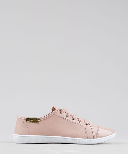 Tenis-Moleca-com-Verniz-Rose-8769477-Rose_1 Tenis-Moleca-com-Verniz-Rose-8769477-Rose_1
