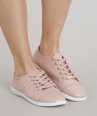 Tenis-Moleca-com-Verniz-Rose-8769477-Rose_2