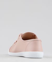 Tenis-Moleca-com-Verniz-Rose-8769477-Rose_3