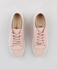 Tenis-Moleca-com-Verniz-Rose-8769477-Rose_4