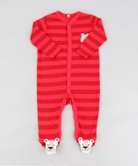 Macacao-Infantil-Tigre-Listrado-Manga-Longa-Vermelho-9110033-Vermelho_1