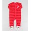 Macacao-Infantil-Tigre-Listrado-Manga-Longa-Vermelho-9110033-Vermelho_1