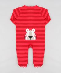 Macacao-Infantil-Tigre-Listrado-Manga-Longa-Vermelho-9110033-Vermelho_2
